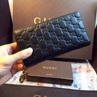 スーパーコピーグッチ財布